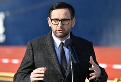 Ceny paliw spadają. Orlen już obniżył, zaraz zrobią to inne stacje