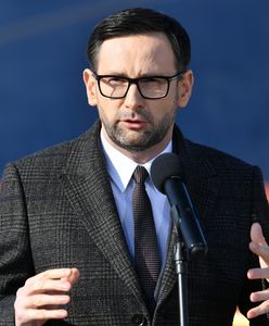 Ceny paliw spadają. Orlen już obniżył, zaraz zrobią to inne stacje