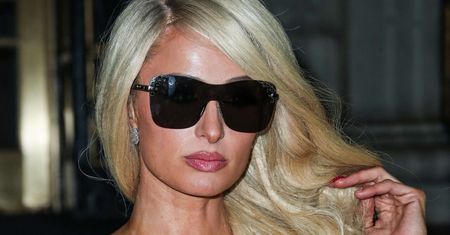 Przeszła w życiu przez piekło. "Duszono mnie, uderzano mnie w twarz"