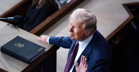 Kijów "widzi zrozumienie ze strony USA". Rośnie wiara w Ukrainie