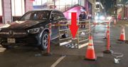 Tragedia w centrum Nowego Jorku. Kobieta wpadła do otwartego włazu