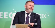 Chcą reanimować polskie sanatoria. Wydadzą setki milionów złotych