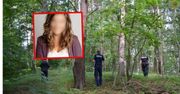 Znaleziono ciało poszukiwanej Natalii. Jej mąż zatrzymany
