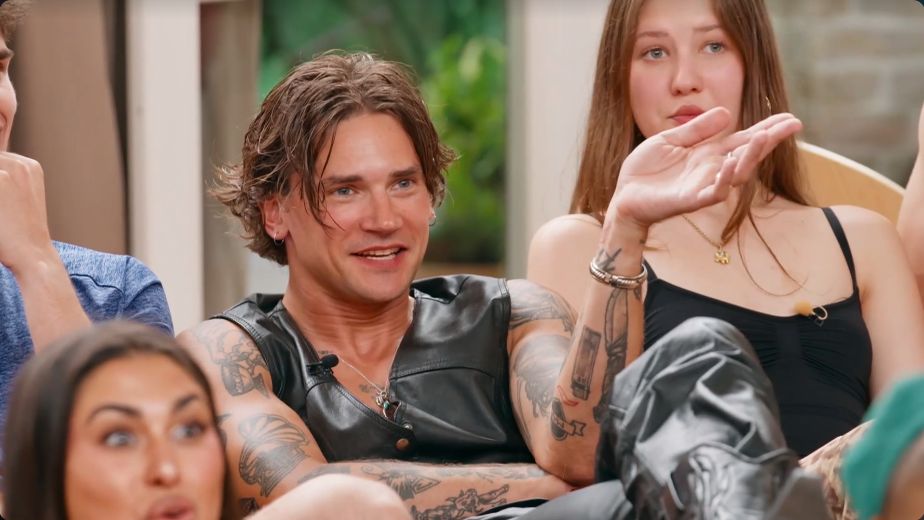 Kolejny odcinek "Top Model" za nami