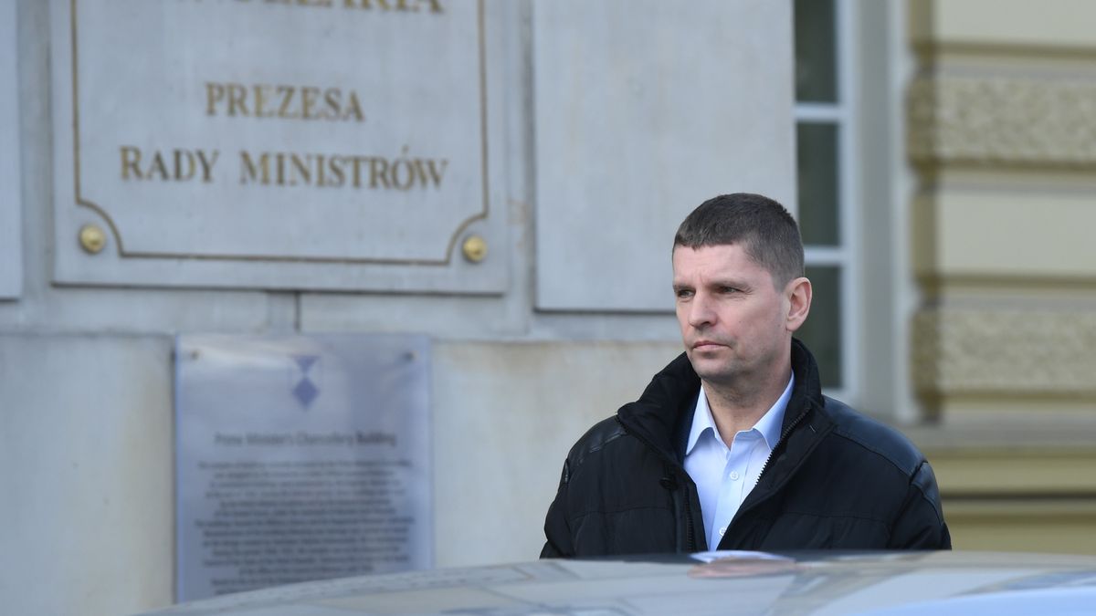 Uczniowie muszą być gotowi na dalszą edukację w systemie zdalnym.