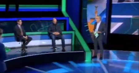 Propaganda w strachu. Zaczynają bać się Ukrainy