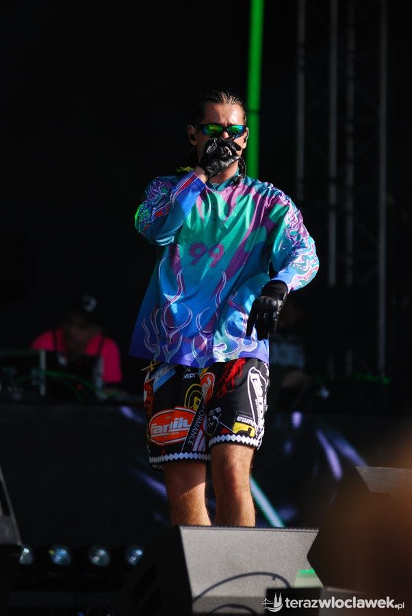 Polish Hip-Hop Festival 2026