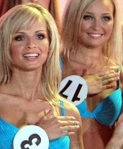 Anna Bogusiewicz-Grochowska poprowadziła debatę. Kiedyś brylowała w konkursach piękności