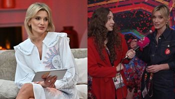 Anna Lewandowska wychowuje ciężko chorego syna: "Urodził się z TYKAJĄCĄ BOMBĄ w brzuchu". Sprzęt WOŚP-u uratował jego życie