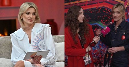 Anna Lewandowska wychowuje ciężko chorego syna: "Urodził się z TYKAJĄCĄ BOMBĄ w brzuchu". Sprzęt WOŚP-u uratował jego życie