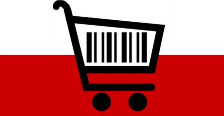 Aplikacja dla zakupowych patriotów - WspieramRynek.pl