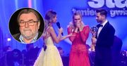 Edward Miszczak skomentował doniesienia o "Tańcu z gwiazdami". Zapowiada spore zmiany