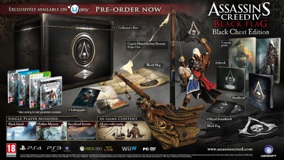 Assassin