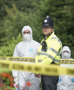 Torturowali Polaka przed śmiercią. Jest wyrok ws. szokującego zabójstwa