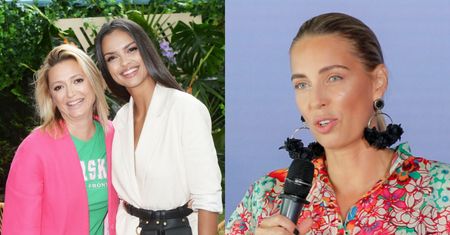 Duże zmiany personalne w TVN. Tego chyba nikt się nie spodziewał: "Postanowiła podjąć nowe wyzwanie POZA FIRMĄ"