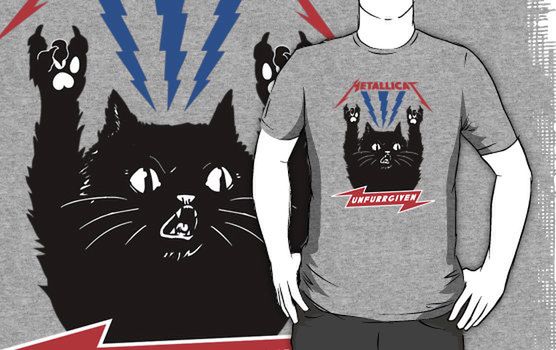 15 T-shirtów na grudzień: Marilyn Monroe z horroru, DJ Yoda i inne 15