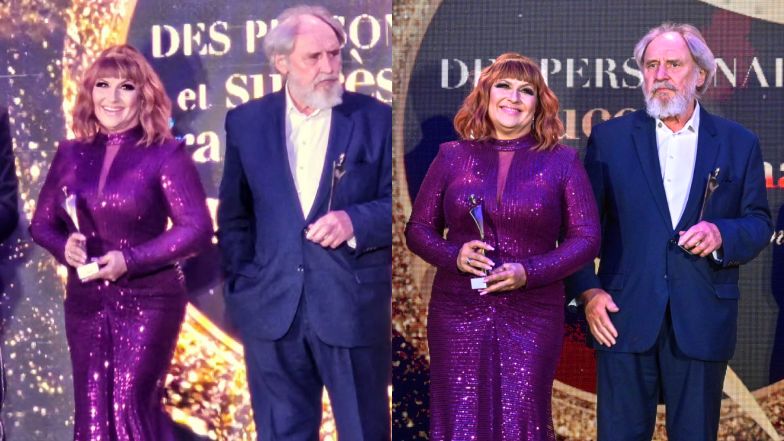 Katarzyna Skrzynecka