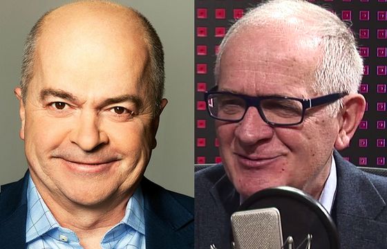 Lichocka, Bochenek, Jachira, Zimoch, Kwiatkowski i Rozenek z mandatami poselskimi. Z Sejmem żegnają się Czabański i Sobecka