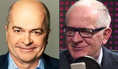 Lichocka, Bochenek, Jachira, Zimoch, Kwiatkowski i Rozenek z mandatami poselskimi. Z Sejmem żegnają się Czabański i Sobecka