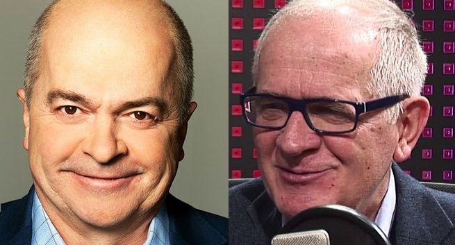 Lichocka, Bochenek, Jachira, Zimoch, Kwiatkowski i Rozenek z mandatami poselskimi. Z Sejmem żegnają się Czabański i Sobecka