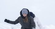 Coś, co polscy widzowie kochają najbardziej: mroczny skandynawski thriller. Na ten tytuł warto czekać