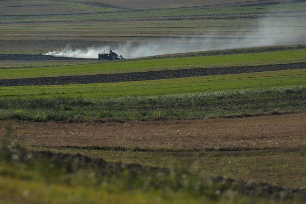 Koniec sporów o smród? Nowe prawo na horyzoncie. Oto propozycje zmian