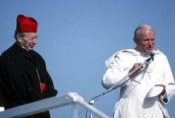 Beatyfikacja kard. Stefana Wyszyńskiego zawieszona. Jest oświadczenie metropolity