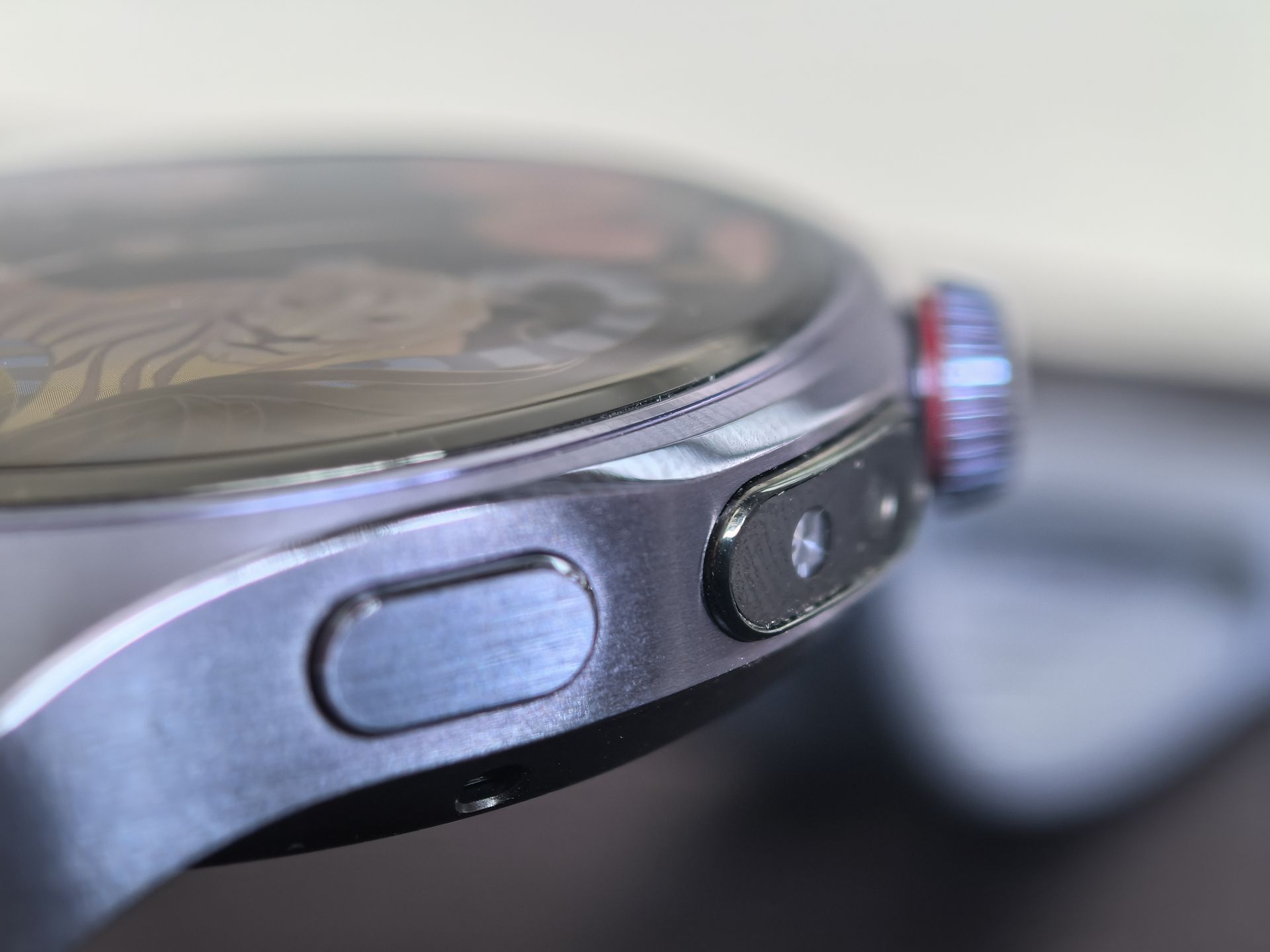 huawei watch gt 5