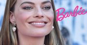Powstaje film o Barbie. Margot Robbie w głównej roli. A kto zagra Kena? Nie mogło być inaczej