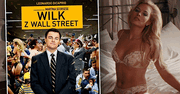 Gwiazda filmu "Wilk z Wall Street" przytyła i zmieniła fryzurę! Nie wygląda najlepiej...