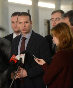 Węgierski neonazista w "Do Rzeczy". "Nacjonalizm to dobra rzecz"