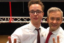 Mobbing w Wiośnie? Stefaniak komentuje i zdradza, jak partia chciała poradzić sobie z problemem