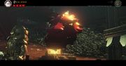 Lego Hobbit - recenzja
