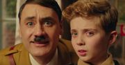 Taika Waititi. Człowiek, który popsuje Hollywood