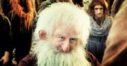 Mieszkańcy Śródziemia w Polsce. Aktorzy Hobbita na Warsaw Comic Conie
