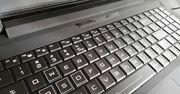 Bestia z Polski. Test laptopa Hyperbook X15 z kartą graficzną GeForce RTX 2080
