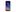 Samsung Galaxy A6 (2018) nawiązuje do starszych modeli z serii Galaxy J
