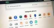Przesyłki OLX: portal ostrzega przed oszustwami przy kupnie