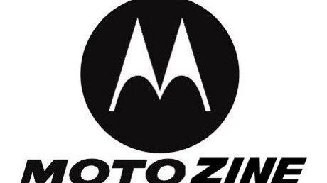 Nowa linia Motoroli ZiNE podbije rynek w 2008 roku 1