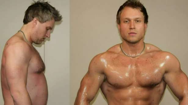 Nie wierz reklamie! Przekonaj się, jak łatwo nas oszukać [wideo] 1