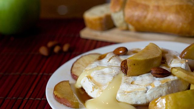 Chcesz schudnąć - jedz słodycze na śniadanie! 1