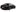 BMW Serii 6 AC Schnitzer ACS6 4.0d Gran Coupe
