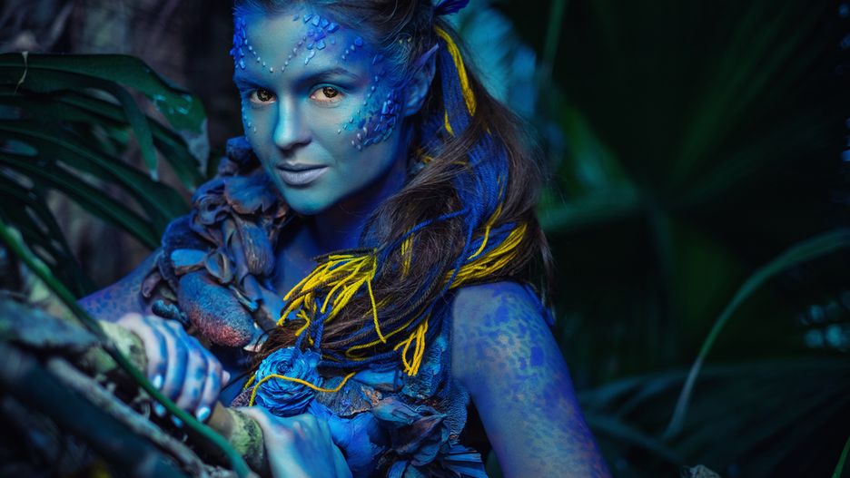 Filmy o magii, które warto obejrzeć razem z dzieckiem