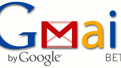 Kontakty Google w telefonie 1