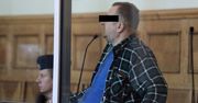 Fałszywy ksiądz stanął przed sądem! Doprowadził do śmierci 12 osób?