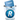 Revo Uninstaller Pro icon