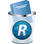 Revo Uninstaller Pro icon