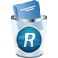 Revo Uninstaller Pro icon