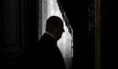 Nowy hiszpański serial dokumentalny „Na ratunek królowi” od 9 września w HBO Max