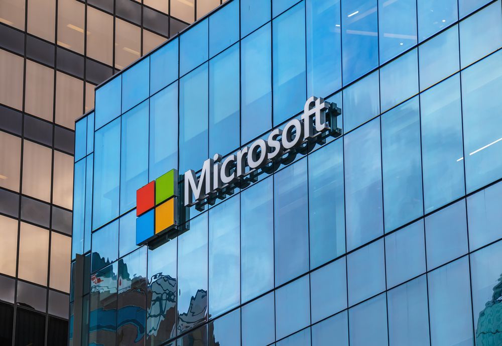 exFAT w Linuksie. Microsoft publikuje dokumentację i zachęca do wdrożenia